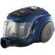 Tozsoran Samsung VCC4520S3B/XEV
