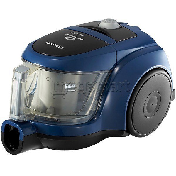 Tozsoran Samsung VCC4520S3B/XEV