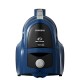 Tozsoran Samsung VCC4520S3B/XEV