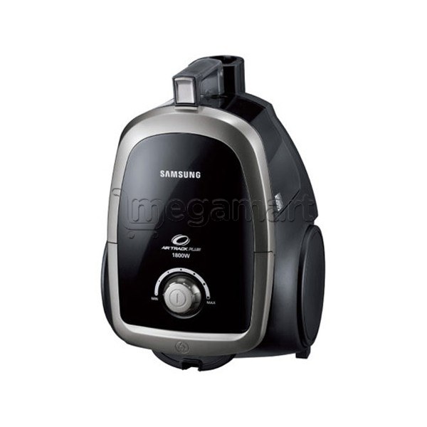 Пылесос Samsung VCC4750V3K