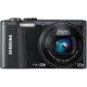  Fotokamera Samsung  EC-WB750