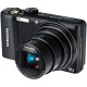  Fotokamera Samsung  EC-WB750