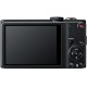  Fotokamera Samsung  EC-WB750