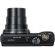  Fotokamera Samsung  EC-WB750