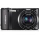  Fotokamera Samsung  EC-WB150