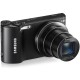  Fotokamera Samsung  EC-WB150