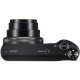  Fotokamera Samsung  EC-WB150