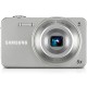  Fotokamera Samsung  EC-ST90