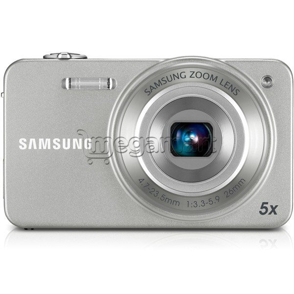  Fotokamera Samsung  EC-ST90