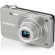 Fotokamera Samsung  EC-ST90