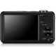  Fotokamera Samsung  EC-ST90