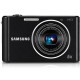 Фотоаппарат Samsung EC-ST76