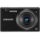  Fotokamera Samsung EC-MV800