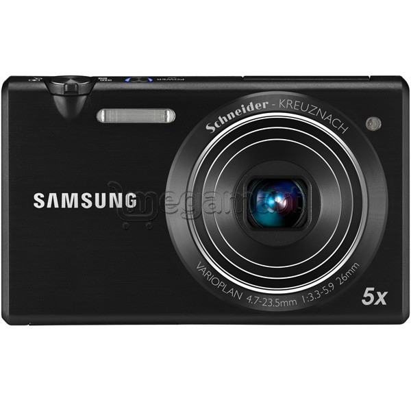  Fotokamera Samsung EC-MV800