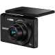  Fotokamera Samsung EC-MV800