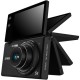  Fotokamera Samsung EC-MV800