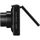  Fotokamera Samsung EC-MV800