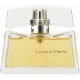 Духи Love in paris - Nina Ricci (30 ml)