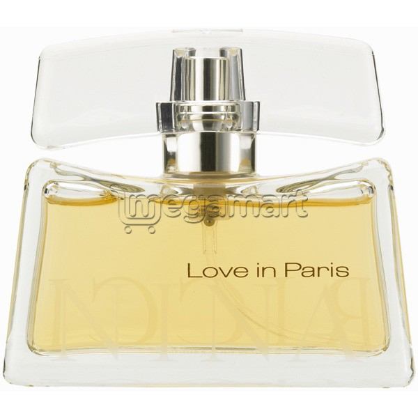 Духи Love in paris - Nina Ricci (30 ml)
