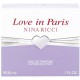 Духи Love in paris - Nina Ricci (30 ml)