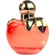 Духи Nina - Nina Ricci (30 ml)