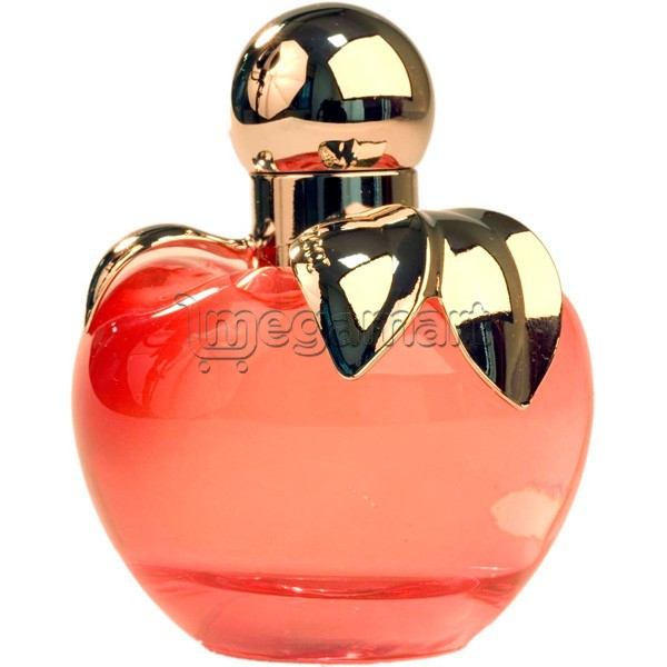 Духи Nina - Nina Ricci (80 ml)