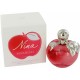Духи Nina - Nina Ricci (80 ml)
