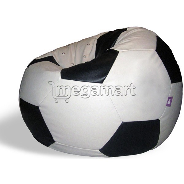 Karkassız kreslo-top N&N KKT-004 ağ