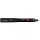  Rowenta CF 7322