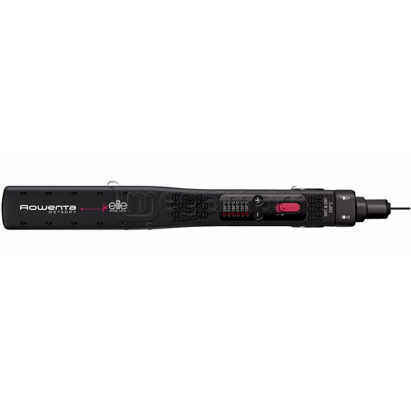  Rowenta CF 7322