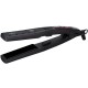  Rowenta CF 7322