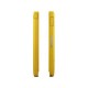 Смартфон Sony Xperia Go ST27 Yellow