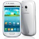 Smartfon Samsung GALAXY S 3 mini - I 8190 (ağ)