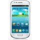 Smartfon Samsung GALAXY S 3 mini - I 8190 (ağ)