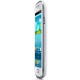 Smartfon Samsung GALAXY S 3 mini - I 8190 (ağ)