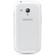 Smartfon Samsung GALAXY S 3 mini - I 8190 (ağ)