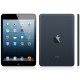 Планшет Apple iPad mini 64 Гб Wi-Fi (black)