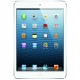 Planşet Apple iPad mini 64 Гб Wi-Fi 4G (white)