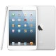Planşet Apple iPad mini 64 Гб Wi-Fi 4G (white)