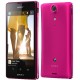 Smartfon Sony Xperia TX LT29 Pink