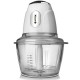 Ломтерезка Vitek VT-1641 W
