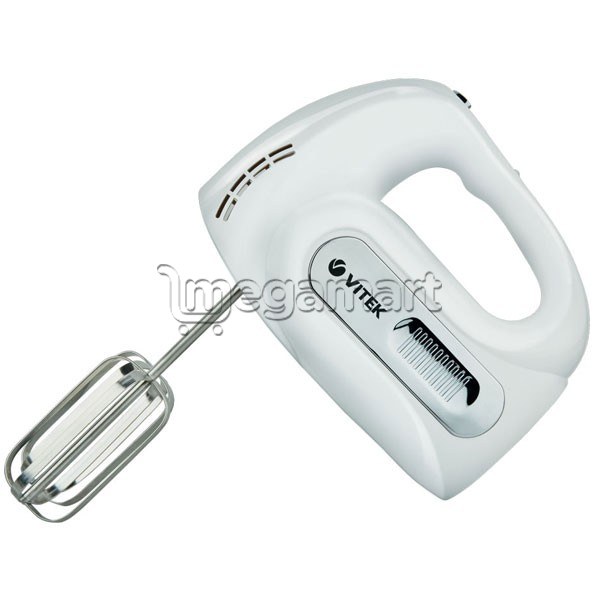 Mikser Vitek VT-1412 W