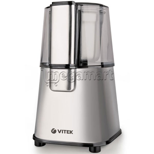  Qəhvə üyüdən Vitek VT-1547 SR