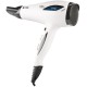 Fen Vitek VT-1330 BW