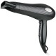 Fen Vitek VT-2277 BK