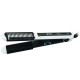 Выпрямитель Vitek VT-1315 BW