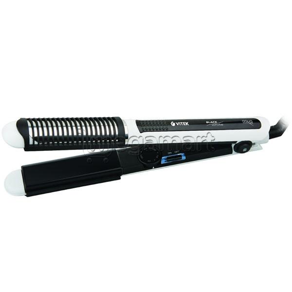 Выпрямитель Vitek VT-1315 BW
