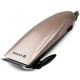 Vitek VT-1354 GD