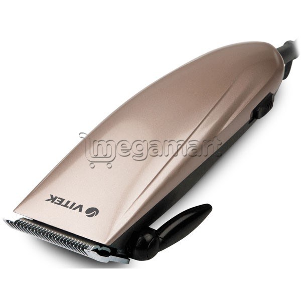 Vitek VT-1354 GD
