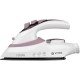 Утюг дорожный Vitek VT-1227 PK
